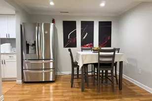 4 Kingswood Dr, Abington, MA 02351 - Photo 13