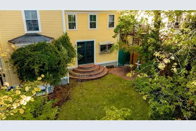 9 Orchard Street, Cambridge, MA 02140 - Photo 33