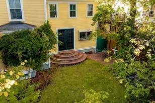 9 Orchard St, Cambridge, MA 02140 - Photo 33