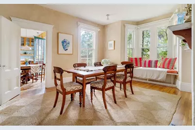 9 Orchard Street, Cambridge, MA 02140 - Photo 9