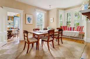9 Orchard St, Cambridge, MA 02140 - Photo 9