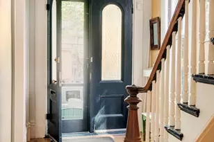 9 Orchard St, Cambridge, MA 02140 - Photo 3