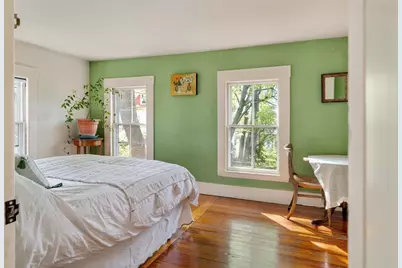 9 Orchard Street, Cambridge, MA 02140 - Photo 25