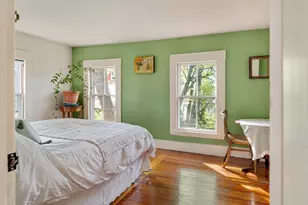 9 Orchard St, Cambridge, MA 02140 - Photo 25