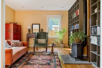 9 Orchard Street, Cambridge, MA 02140 - Photo 13