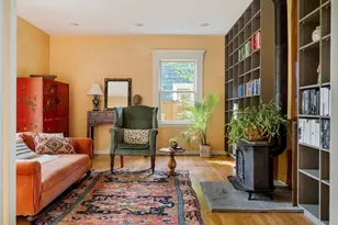 9 Orchard St, Cambridge, MA 02140 - Photo 13