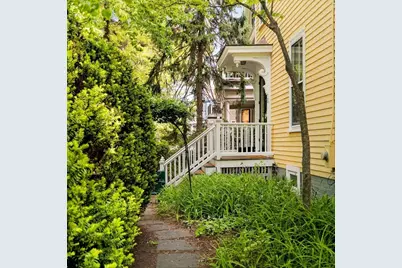 9 Orchard Street, Cambridge, MA 02140 - Photo 35