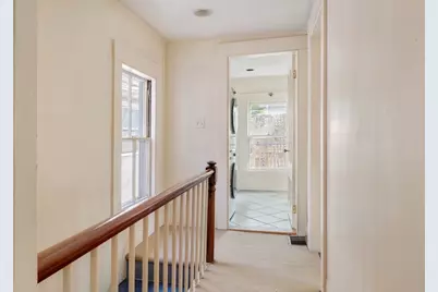 9 Orchard Street, Cambridge, MA 02140 - Photo 27