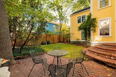 9 Orchard Street, Cambridge, MA 02140 - Photo 37