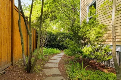 9 Orchard Street, Cambridge, MA 02140 - Photo 31