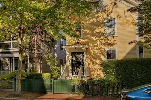 9 Orchard St, Cambridge, MA 02140 - Photo 39