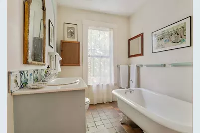 9 Orchard Street, Cambridge, MA 02140 - Photo 23