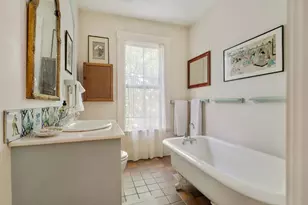 9 Orchard St, Cambridge, MA 02140 - Photo 23