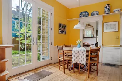 9 Orchard Street, Cambridge, MA 02140 - Photo 7