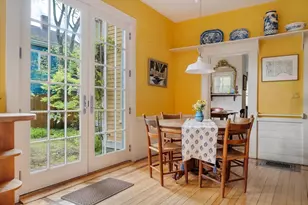 9 Orchard St, Cambridge, MA 02140 - Photo 7