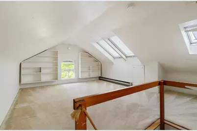 9 Orchard Street, Cambridge, MA 02140 - Photo 29