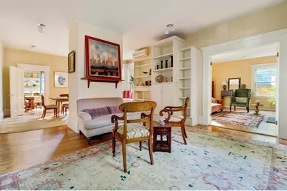 9 Orchard Street, Cambridge, MA 02140 - Photo 11