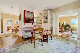 9 Orchard St, Cambridge, MA 02140 - Photo 11