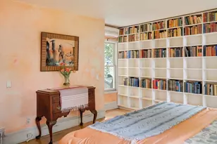 9 Orchard St, Cambridge, MA 02140 - Photo 19