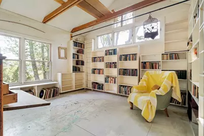 9 Orchard Street, Cambridge, MA 02140 - Photo 21