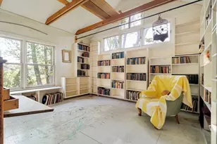 9 Orchard St, Cambridge, MA 02140 - Photo 21
