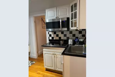 35 Queensberry St. #10, Boston, MA 02115 - Photo 3