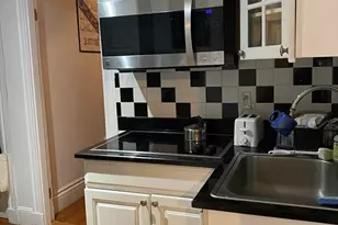 35 Queensberry St, Boston, MA 02115 - Photo 3