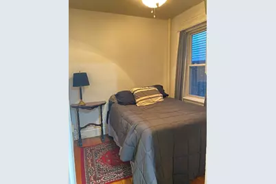 35 Queensberry St. #10, Boston, MA 02115 - Photo 5