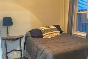 35 Queensberry St, Boston, MA 02115 - Photo 5