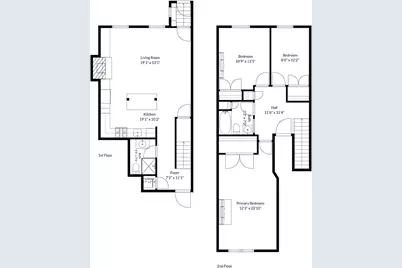 35 High St #1, Boston, MA 02129 - Photo 33