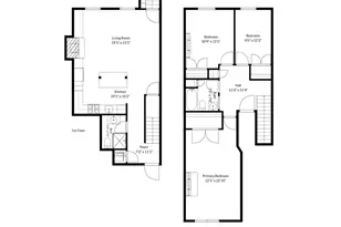 35 High St, Boston, MA 02129 - Photo 33