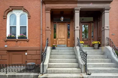 35 High St #1, Boston, MA 02129 - Photo 29