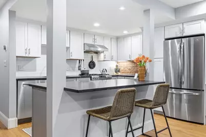 35 High St #1, Boston, MA 02129 - Photo 23