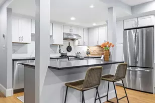 35 High St, Boston, MA 02129 - Photo 23