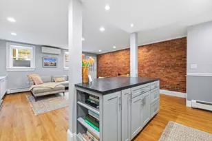 35 High St, Boston, MA 02129 - Photo 25
