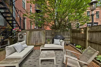 35 High St #1, Boston, MA 02129 - Photo 31