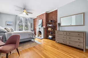 35 High St, Boston, MA 02129 - Photo 3