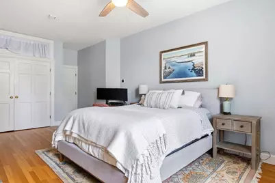 35 High St #1, Boston, MA 02129 - Photo 7