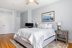 35 High St, Boston, MA 02129 - Photo 7