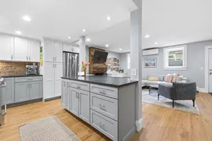 35 High St, Boston, MA 02129 - Photo 19