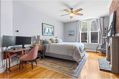 35 High St #1, Boston, MA 02129 - Photo 5