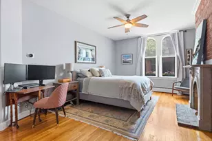 35 High St, Boston, MA 02129 - Photo 5