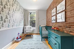 35 High St, Boston, MA 02129 - Photo 9
