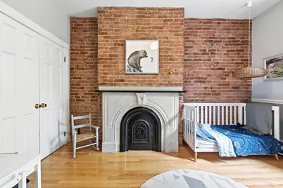 35 High St #1, Boston, MA 02129 - Photo 11