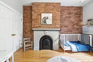 35 High St, Boston, MA 02129 - Photo 11