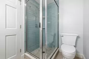 35 High St, Boston, MA 02129 - Photo 15