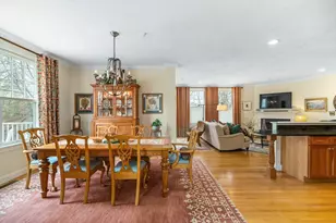 6 Essex Rd, Ipswich, MA 01938 - Photo 3