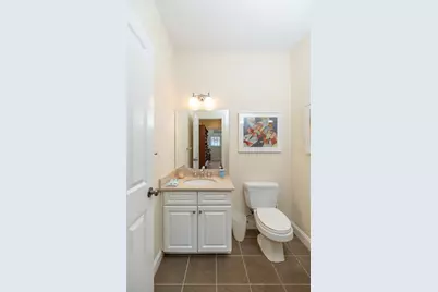 6 Essex Road #8, Ipswich, MA 01938 - Photo 13