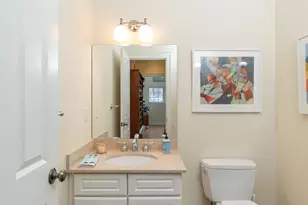 6 Essex Rd, Ipswich, MA 01938 - Photo 13