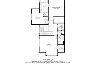 6 Essex Rd, Ipswich, MA 01938 - Photo 35